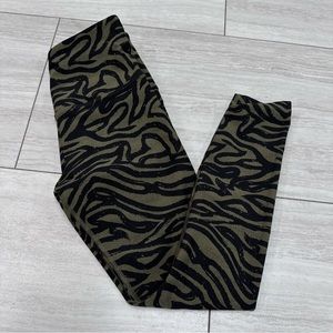 Lorna Jane leggings